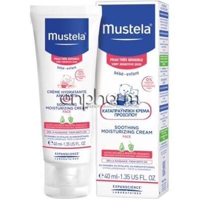Product13942.Photo1.Original