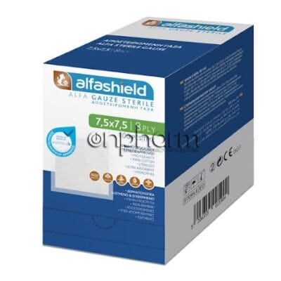 Product14026.Photo1.Original