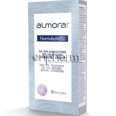 Product14154.Photo1.Original