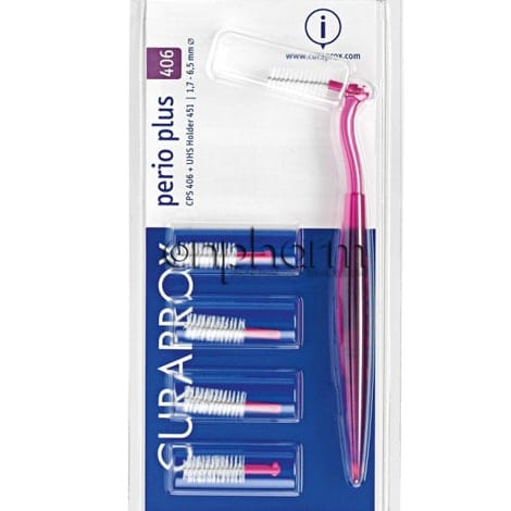 Product14173.Photo1.Original