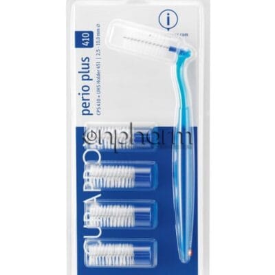 Product14175.Photo1.Original