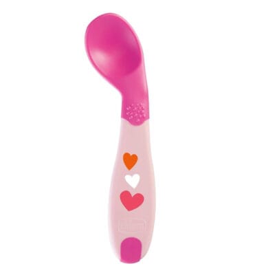 Product14217.Photo1.Original