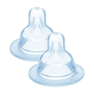 Product14243.Photo1.Original