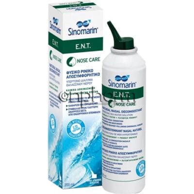 Product14408.Photo1.Original