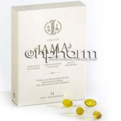 Product14421.Photo1.Original