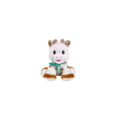 Product14462.Photo1.Original