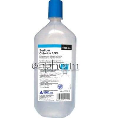 Product14496.Photo1.Original