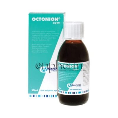 Product14505.Photo1.Original