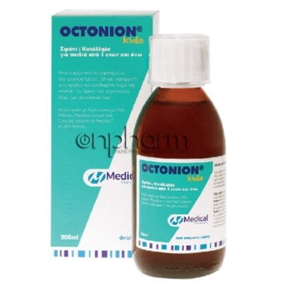 Product14506.Photo1.Original