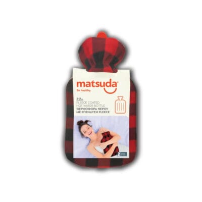Product14531.Photo1.Original