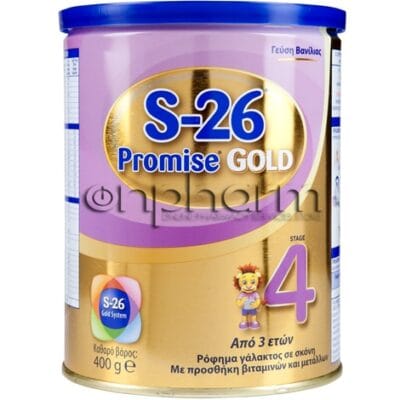 Product14574.Photo1.Original