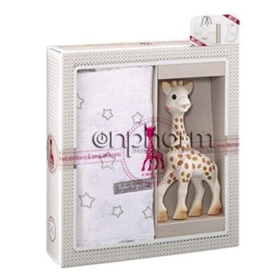Product14583.Photo1.Original
