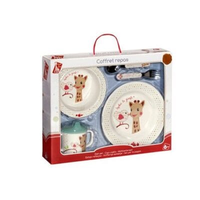 Product14678.Photo1.Original