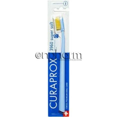 Product15001.Photo1.Original