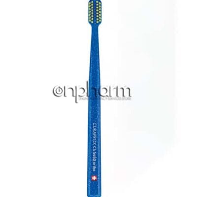 Product15014.Photo1.Original