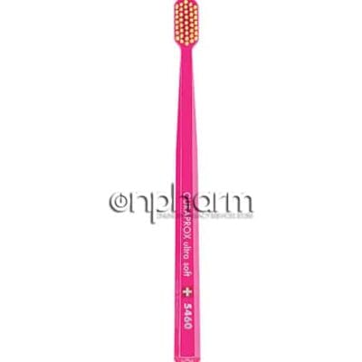 Product15041.Photo1.Original