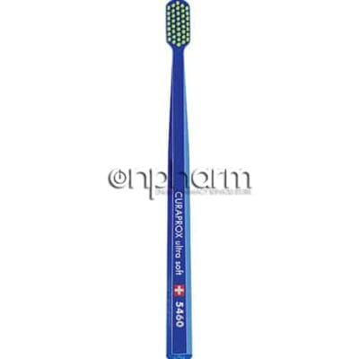 Product15042.Photo1.Original