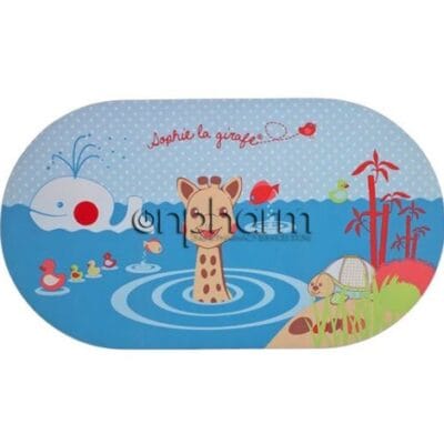 Product15309.Photo1.Original