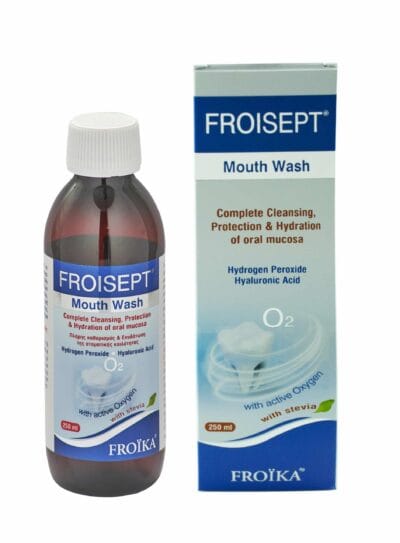 Product15539.Photo1.Original