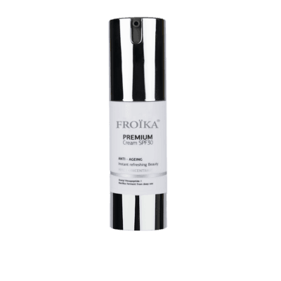 Product15542.Photo1.Original
