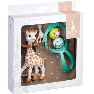 Product15719.Photo1.Original