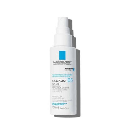 Product15759.Photo1.Original