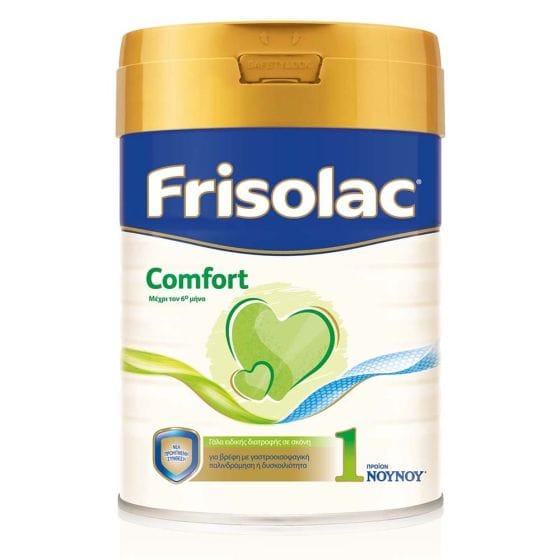 Frisolac Comfort 1 400g 1 Product15772.Photo1.Original
