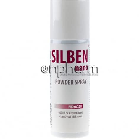 Epsilon Health Silben Nano Powder Spray 125ml 2 Product15994.Photo1.Original