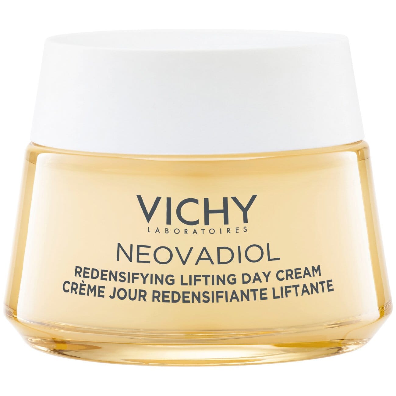 Vichy Neovadiol Κρέμα Ημέρας Για Την Περιεμμηνόπαυση Κανονική-Μικτή Επιδερμίδα 50ml 1 Product16203.Photo1.Original