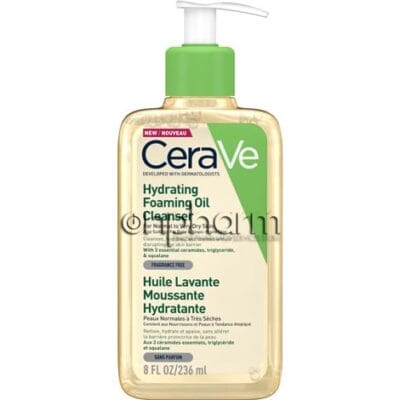 Product16210.Photo1.Original