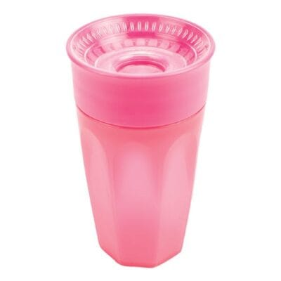 Product16252.Photo1.Original