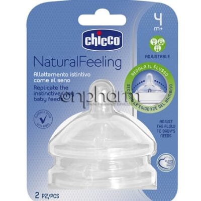 Product16316.Photo1.Original