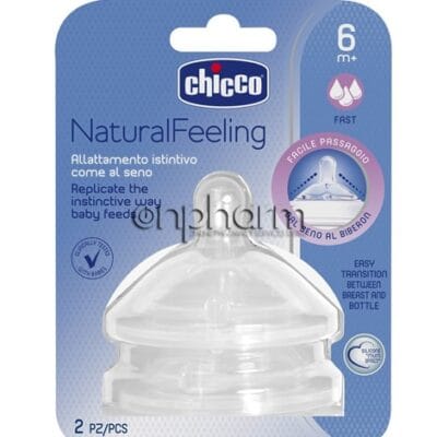 Product16319.Photo1.Original