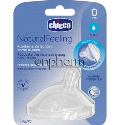Product16320.Photo1.Original