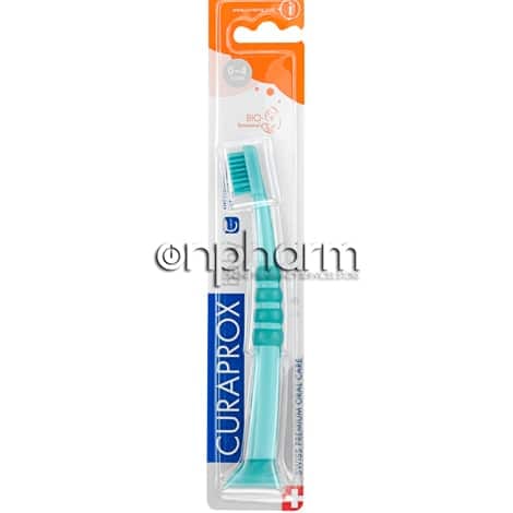 Product16345.Photo1.Original