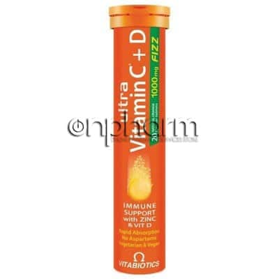 Product16363.Photo1.Original