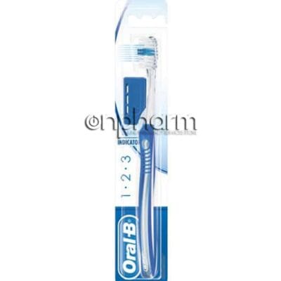 Product16380.Photo1.Original