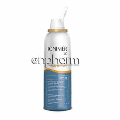 Product16438.Photo1.Original