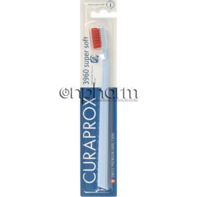 Product16473.Photo1.Original