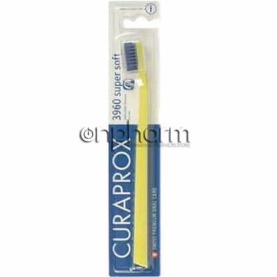 Product16474.Photo1.Original