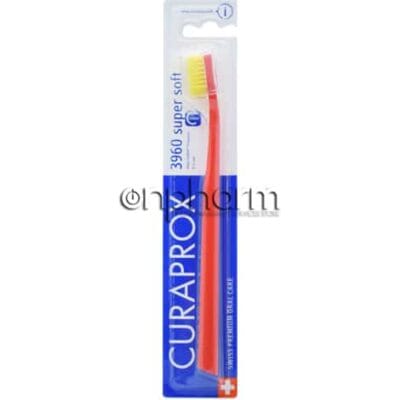 Product16475.Photo1.Original