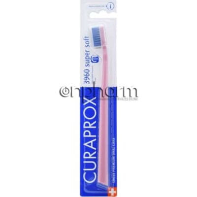 Product16476.Photo1.Original