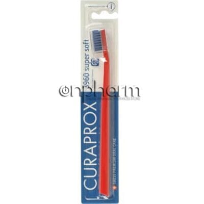 Product16478.Photo1.Original