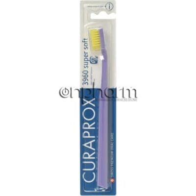 Product16479.Photo1.Original