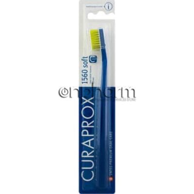 Product16480.Photo1.Original