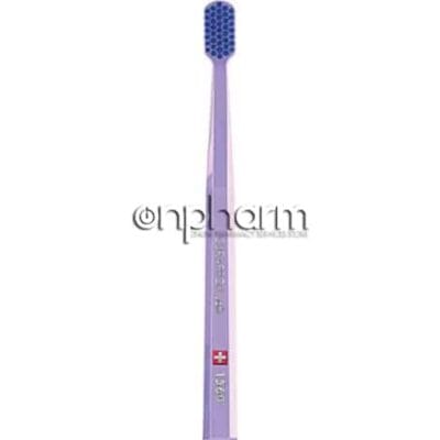 Product16482.Photo1.Original