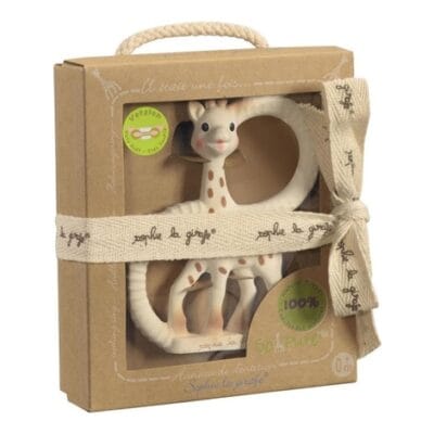 Product16531.Photo1.Original