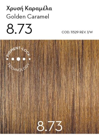 Product16547.Photo1.Original