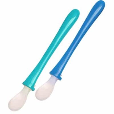 Product16567.Photo1.Original