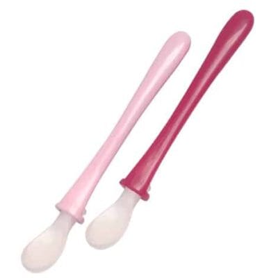Product16568.Photo1.Original